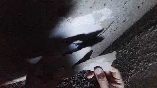  家裝防水知識 | 熟記【七律口訣】，輕松搞定春季家裝防水！
